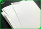 Paperboard цвета слоновой кости карты белой девственницы качества еды доски 200g 260g искусства C1s