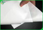 Сахар качества еды создавая программу-оболочку белый легковес Kraft бумажный 40g 50g 60g в Rolls