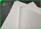 Бумага офсетной печати 787mm 80um белая PP синтетическая для сопротивления разрыва Artware