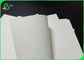 бумага промокашки вещество-поглотителя толщины 0.4mm Uncoated для делать каботажное судно чашки