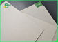 Высокий лист доски жесткости 1.2mm 1.5mm серый для косметической коробки