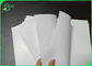 Белый ровный 130gsm лоснистый размер бумаги с покрытием A4 для печатания цифров