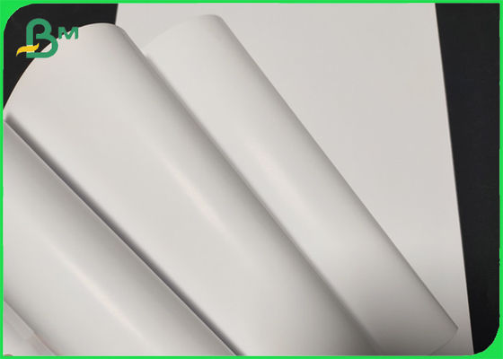 SGS FSC одобрил листы бумаги искусства лоска размера 130gsm 170gsm A4 для печатания цифров