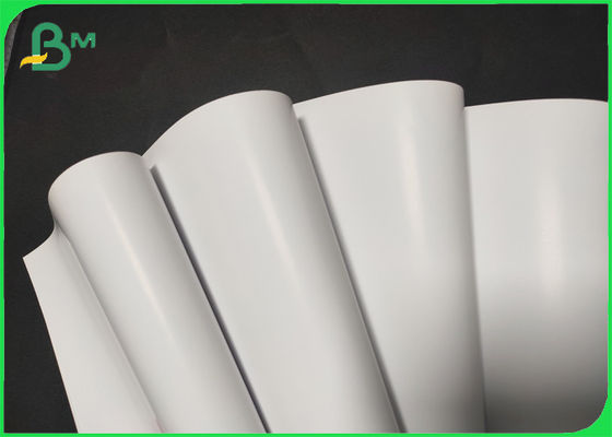 SGS FSC одобрил листы бумаги искусства лоска размера 130gsm 170gsm A4 для печатания цифров