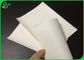 Упаковочная бумага Kraft цвета 180GSM 250GSM белая для сумок покупок