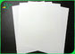 Встали на сторону двойное, который покрытый тетрадь синтетики офсетной печати 130um PP бумажная не- Tearable