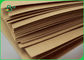 A4 A5 Kraft бумажное 200gsm для Sketchbook 50sheet/твердости пакета хорошей