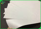 1073D 1082D чернильная печатная ткань Материал с 787 мм 889 мм 1092 мм шириной