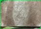 Мягкая и проницательная 55г 0,17мм тканевая бумага водонепроницаемая 8,3' × 11,7'