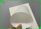 Бумага ЛЮБИМЦА 100um 200um PP синтетическая для медицинского ярлыка водоустойчивого