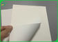 Бумага ЛЮБИМЦА 100um 200um PP синтетическая для медицинского ярлыка водоустойчивого