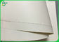 PE качества еды низкопробной бумаги 210g CupStock покрыло 70cm x 100cm