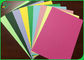 230gsm одобренное FSC 250gsm покрасило бумажный лист с конюшней печатания цвета