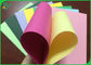 230gsm одобренное FSC 250gsm покрасило бумажный лист с конюшней печатания цвета