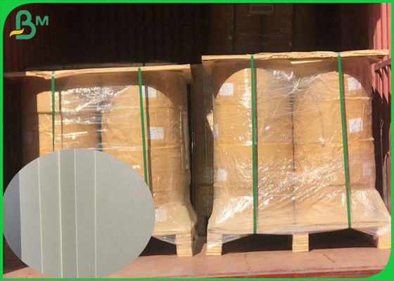 190g 300g бумага Cupstock офсетной печати белая для делать чашки сока