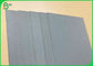 Макулатурный картон ранга 2mm AA высокой плотности серый на упаковка 700mm x 1000mm