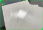водоустойчивое PE 350gsm + 12g покрыло прокатывая бумагу вещество-поглотителя для пусковой площадки чашки