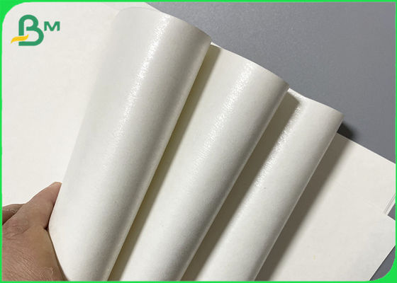 Покрытие PE 280GSM 15g прокатало водоустойчивую бумагу Cupstock для на вынос чашки