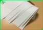гладкость белый Kraft бумажное 180g 250g 700 x 1000mm для подарка Wraping
