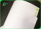 Белый Ункоатед сертификат бумаги 60гсм 70гсм 80гсм ФСК офсетной печати