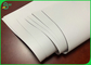 бумага 50gsm 787mm белая Uncoated смещенная для конвертной бумаги высококачественной
