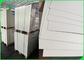 Paperboard качества еды 250gsm C1S белый задний Boxboard складчатости 28 x 30 дюймов