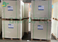 Доска бумаги GC1 325gsm 350gsm белая FBB покрывает для контейнеров качества еды
