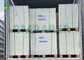 высокие громоздкие листы картона 16PT 18PT GC1 C1S белые для коробки замороженных продуктов