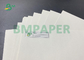 упаковка Ream бумаги промокашки вещество-поглотителя 0.8mm 1.8mm Uncoated супер белая