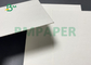 упаковка Ream бумаги промокашки вещество-поглотителя 0.8mm 1.8mm Uncoated супер белая