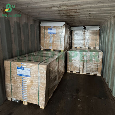 70g 80g 100% пищевой жиропрочной бумаги для упаковки пищевых продуктов 95 x 130 см