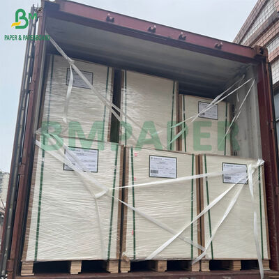 270 г 300 г 350 г складной белый GC1 для коробок для закусок 70 x 100 см